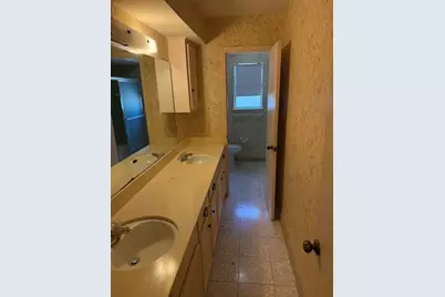 1511 Hamlin Valley Drive, Houston, TX 77090 - Photo 34