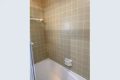 1511 Hamlin Valley Drive, Houston, TX 77090 - Photo 36