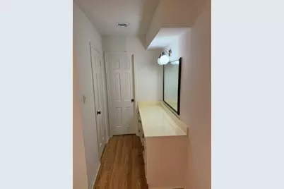 1511 Hamlin Valley Drive, Houston, TX 77090 - Photo 22