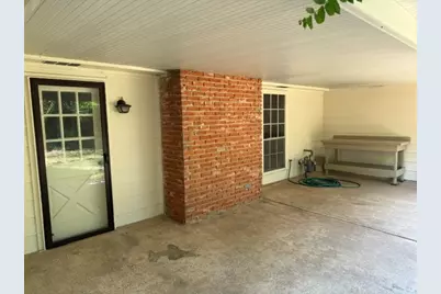 1511 Hamlin Valley Drive, Houston, TX 77090 - Photo 44