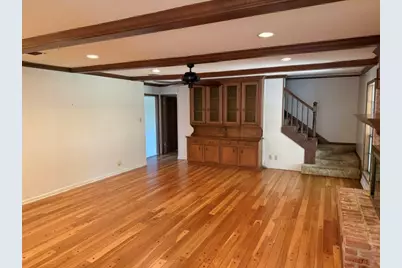 1511 Hamlin Valley Drive, Houston, TX 77090 - Photo 10