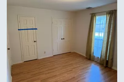 1511 Hamlin Valley Drive, Houston, TX 77090 - Photo 28