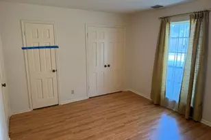 1511 Hamlin Valley Dr, Houston, TX 77090 - Photo 28