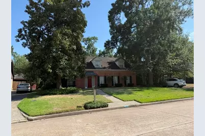 1511 Hamlin Valley Drive, Houston, TX 77090 - Photo 2