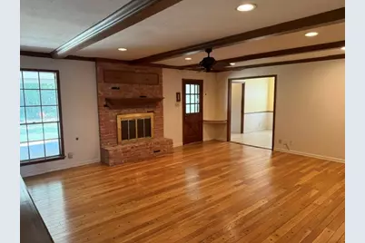 1511 Hamlin Valley Drive, Houston, TX 77090 - Photo 6