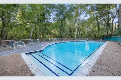 10 S Briar Hollow Lane #15, Houston, TX 77027 - Photo 40