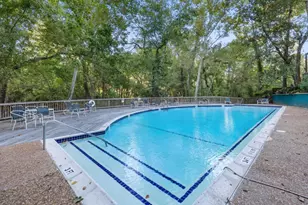 10 S Briar Hollow Ln, Houston, TX 77027 - Photo 40