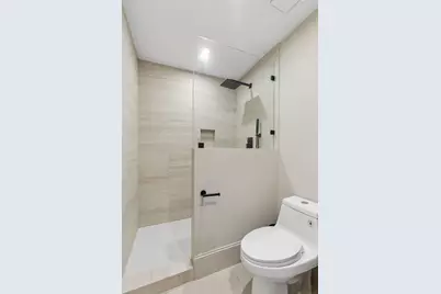 10 S Briar Hollow Lane #15, Houston, TX 77027 - Photo 36