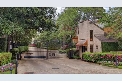 10 S Briar Hollow Lane #15, Houston, TX 77027 - Photo 42