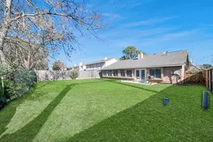 10815 Golden Grain Dr, Houston, TX 77064 - Photo 6