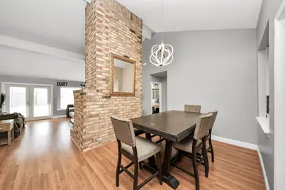 10815 Golden Grain Drive, Houston, TX 77064 - Photo 34