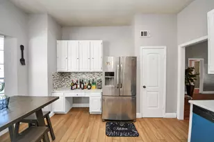 10815 Golden Grain Dr, Houston, TX 77064 - Photo 28