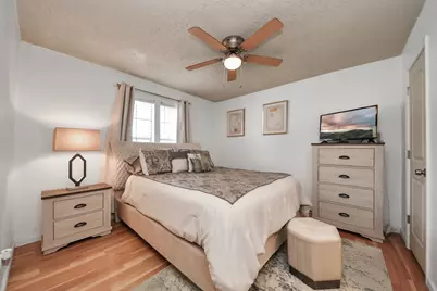 10815 Golden Grain Drive, Houston, TX 77064 - Photo 10