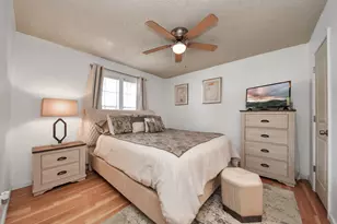 10815 Golden Grain Dr, Houston, TX 77064 - Photo 10