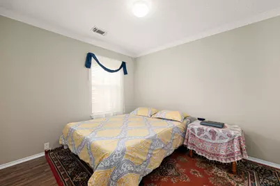 4822 Monarch Glen Lane, Katy, TX 77449 - Photo 24