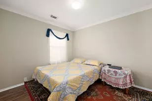 4822 Monarch Glen Ln, Katy, TX 77449 - Photo 24