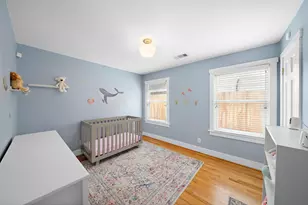 954 W 41st St, Houston, TX 77018 - Photo 16