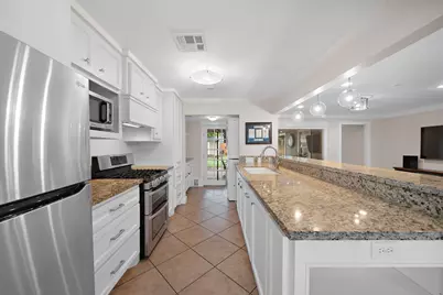 954 W 41st Street, Houston, TX 77018 - Photo 10