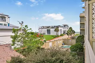 6300 Seawall Blvd Blvd, Galveston, TX 77551 - Photo 22