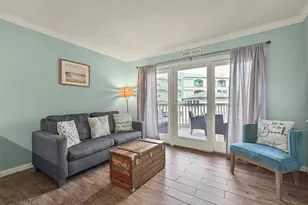 6300 Seawall Blvd Blvd, Galveston, TX 77551 - Photo 10