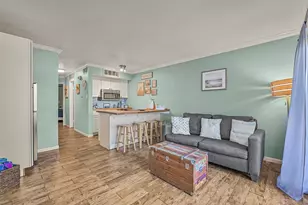 6300 Seawall Blvd Blvd, Galveston, TX 77551 - Photo 12