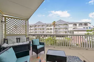 6300 Seawall Blvd Blvd, Galveston, TX 77551 - Photo 20