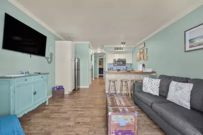 6300 Seawall Blvd Boulevard, Galveston, TX 77551 - Photo 18