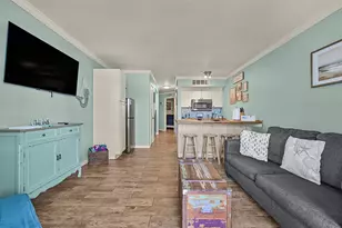6300 Seawall Blvd Blvd, Galveston, TX 77551 - Photo 18