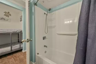 6300 Seawall Blvd Blvd, Galveston, TX 77551 - Photo 6