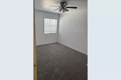 12506 Ashford Meadow Drive #A, Houston, TX 77082 - Photo 12