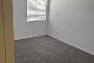 12506 Ashford Meadow Dr, Houston, TX 77082 - Photo 12