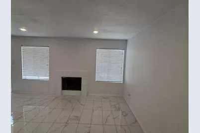 12506 Ashford Meadow Drive #A, Houston, TX 77082 - Photo 20