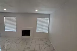 12506 Ashford Meadow Dr, Houston, TX 77082 - Photo 20