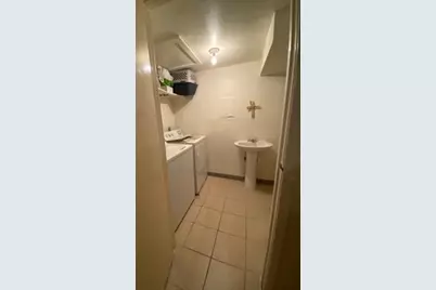 12506 Ashford Meadow Drive #A, Houston, TX 77082 - Photo 2