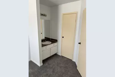 12506 Ashford Meadow Drive #A, Houston, TX 77082 - Photo 18