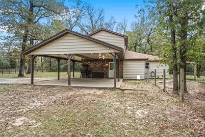 14269 Cedar Lane Loop, Willis, TX 77378 - Photo 8
