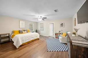 14269 Cedar Ln Loop, Willis, TX 77378 - Photo 24