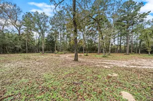 14269 Cedar Ln Loop, Willis, TX 77378 - Photo 30