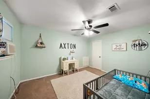 14269 Cedar Ln Loop, Willis, TX 77378 - Photo 28