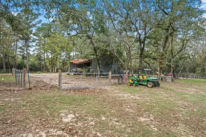 14269 Cedar Lane Loop, Willis, TX 77378 - Photo 4