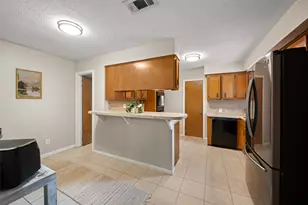 14269 Cedar Ln Loop, Willis, TX 77378 - Photo 12