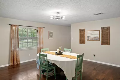 14269 Cedar Lane Loop, Willis, TX 77378 - Photo 10