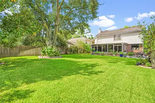 22407 Rangeview Dr, Katy, TX 77450 - Photo 30