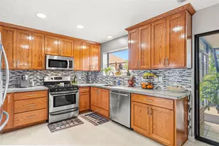 22407 Rangeview Dr, Katy, TX 77450 - Photo 6