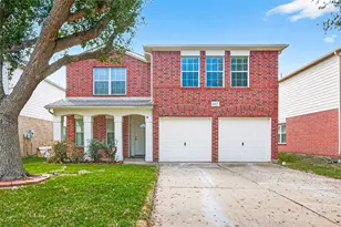 15007 Sugar Sands Dr, Sugar Land, TX 77498 - Photo 2