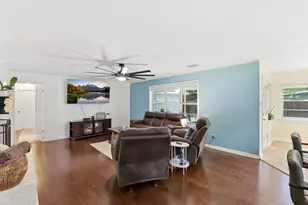 25506 Many Oak Dr, Spring, TX 77380 - Photo 12