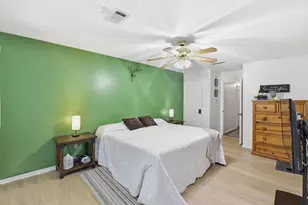 25506 Many Oak Dr, Spring, TX 77380 - Photo 40