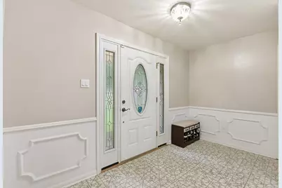 25506 Many Oak Drive, Spring, TX 77380 - Photo 6