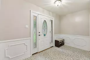 25506 Many Oak Dr, Spring, TX 77380 - Photo 6