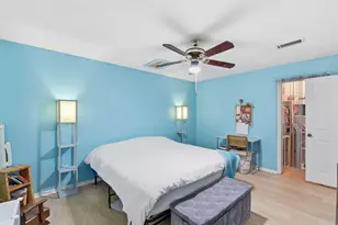 25506 Many Oak Dr, Spring, TX 77380 - Photo 36